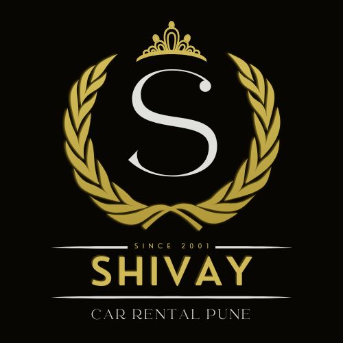Shivay Car Rental